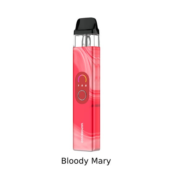 vaporesso-xros_4_-_bloody_mary_1